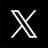 X / Twitter